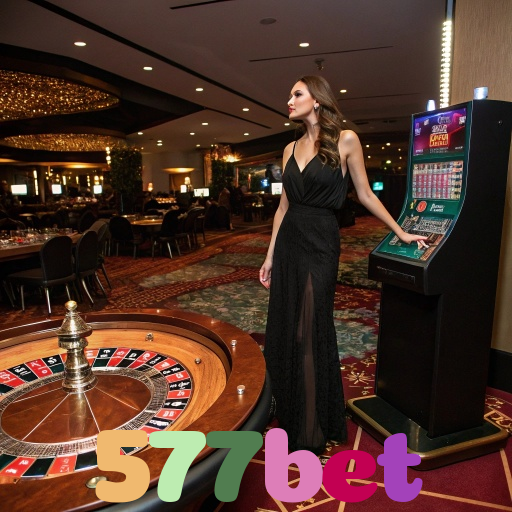  577bet