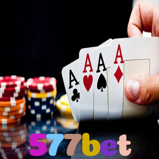 577bet