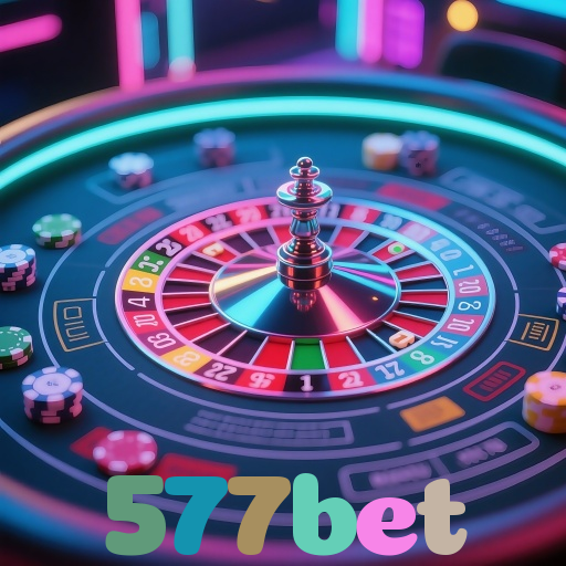  577bet