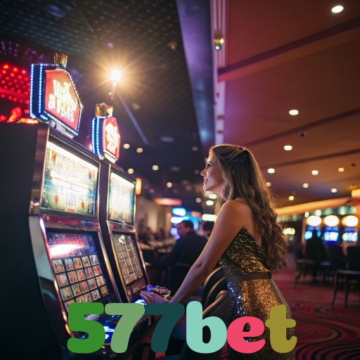  577bet