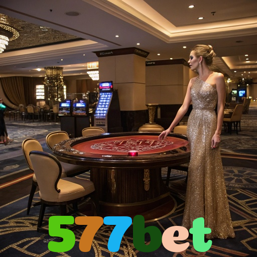  577bet