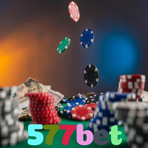  577bet