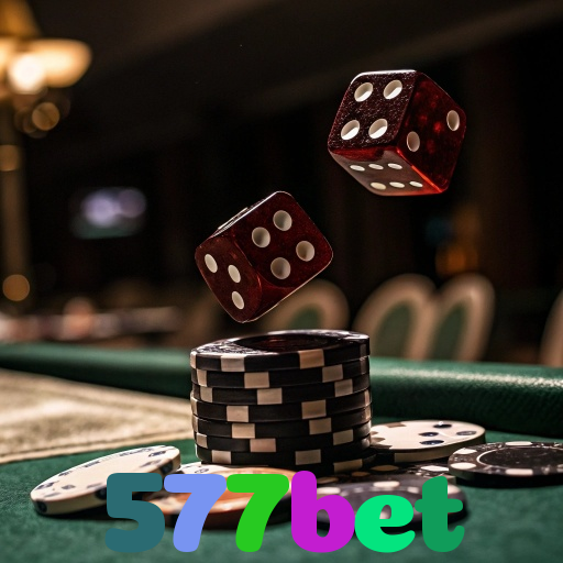  577bet