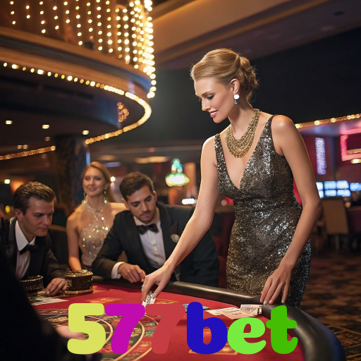  577bet