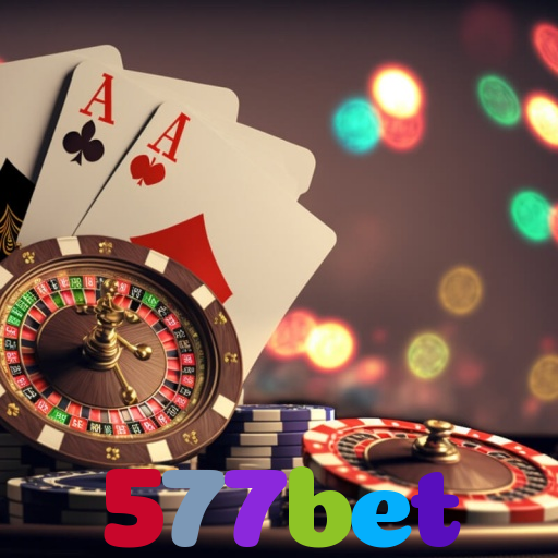  577bet