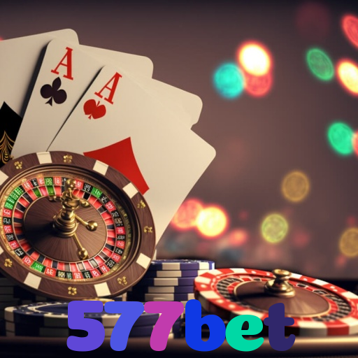  577bet