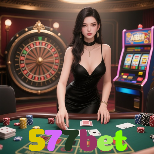  577bet
