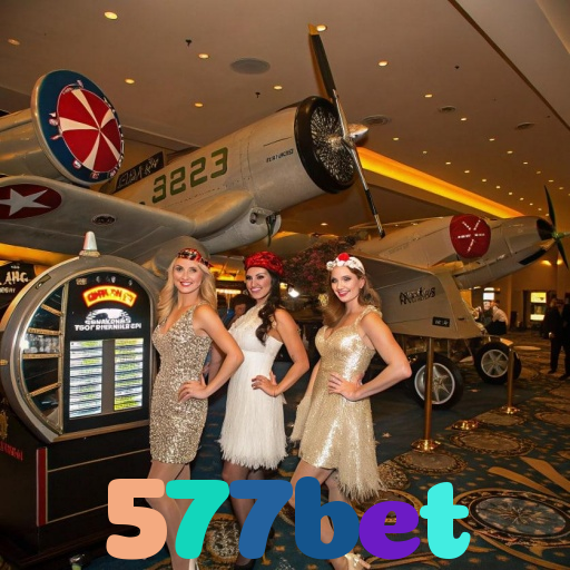  577bet
