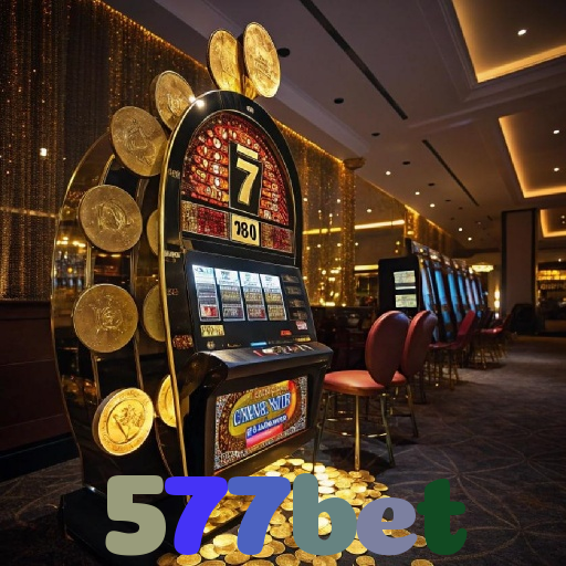 577bet