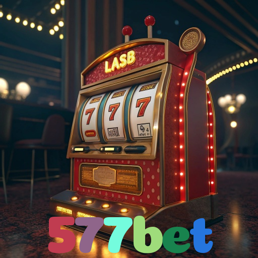  577bet