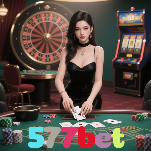  577bet