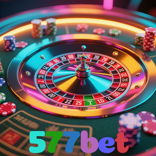  577bet