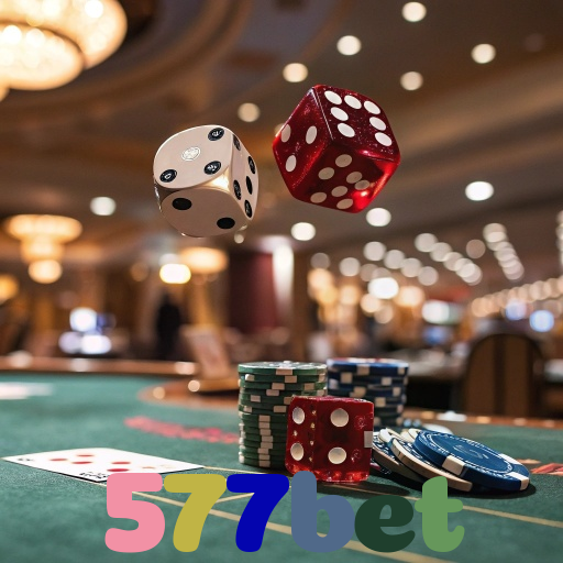  577bet