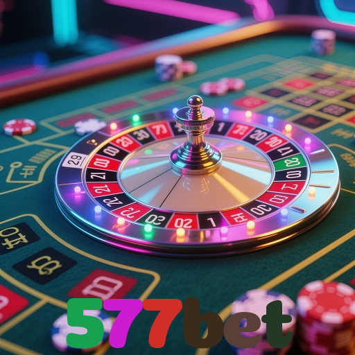  577bet