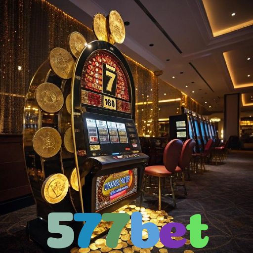  577bet