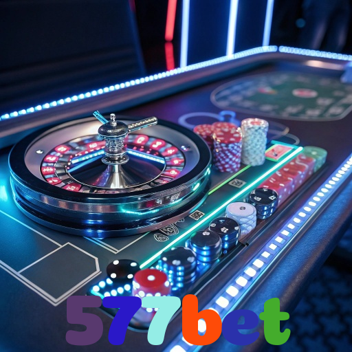  577bet