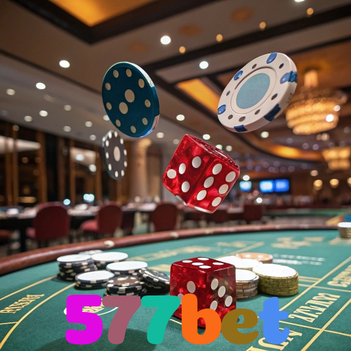  577bet