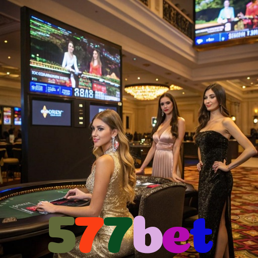  577bet