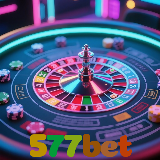  577bet