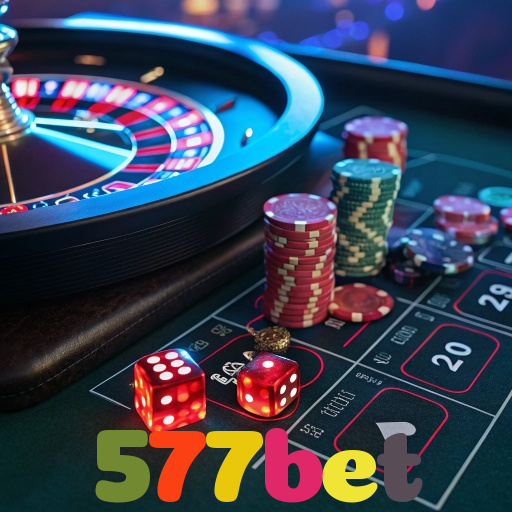  577bet