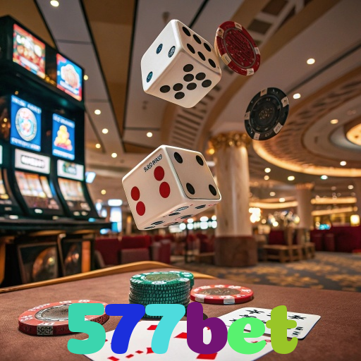  577bet