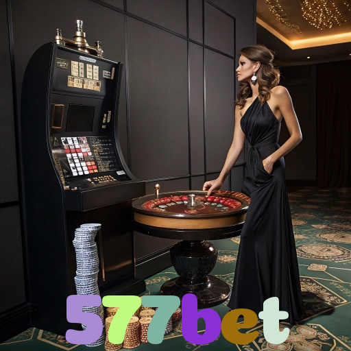  577bet