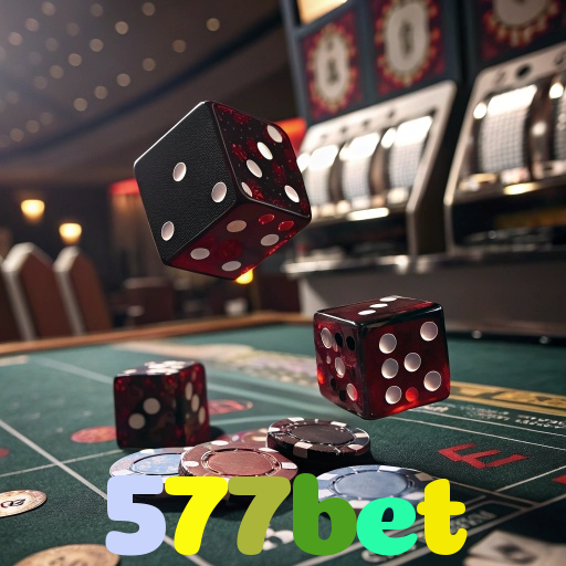  577bet