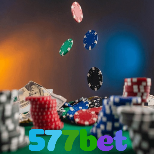  577bet