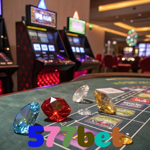  577bet