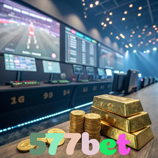  577bet