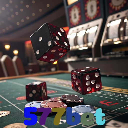  577bet