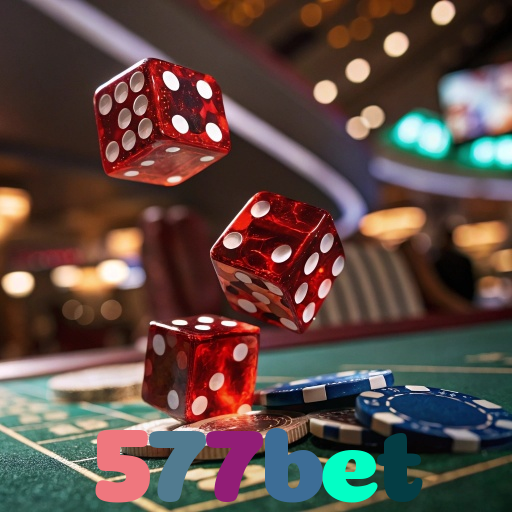  577bet