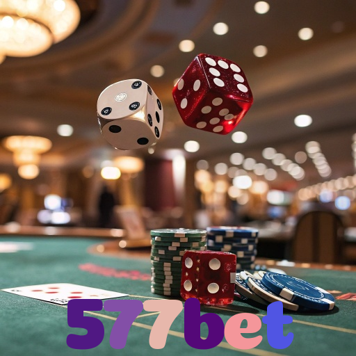  577bet