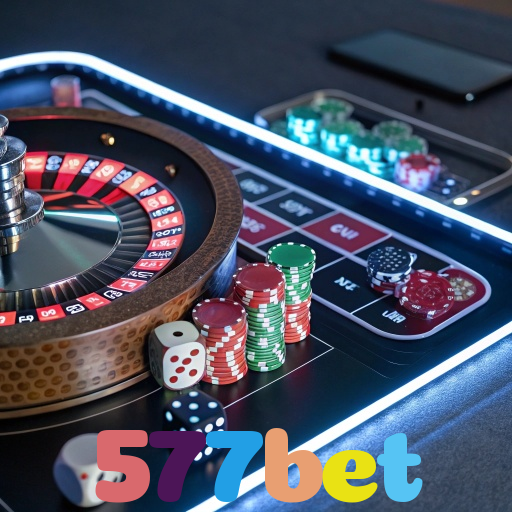  577bet