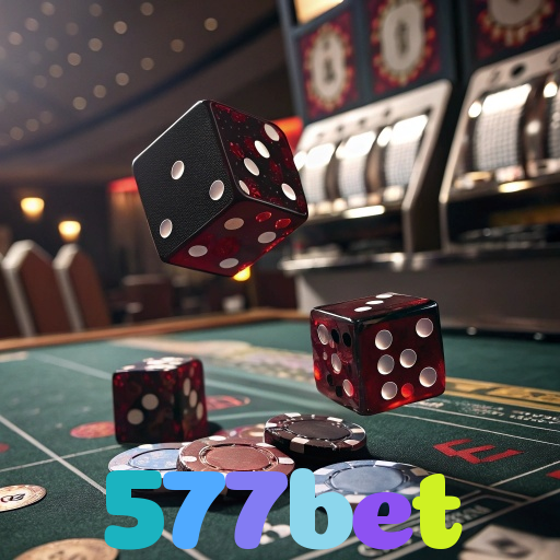  577bet