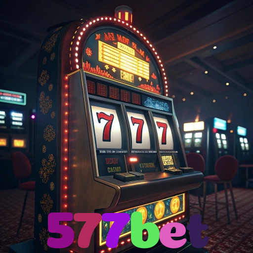  577bet