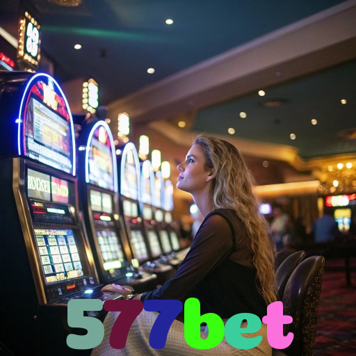  577bet