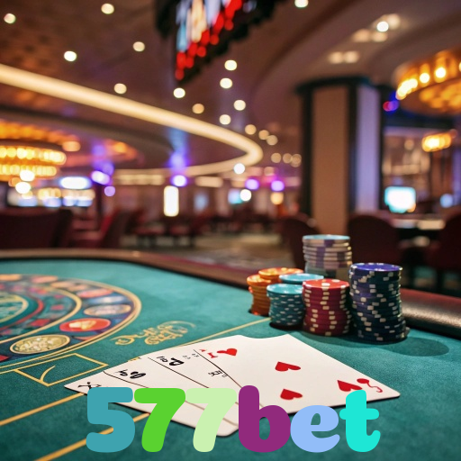  577bet