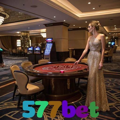  577bet