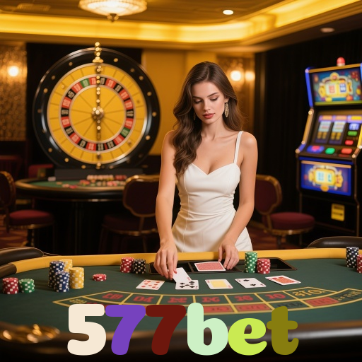  577bet
