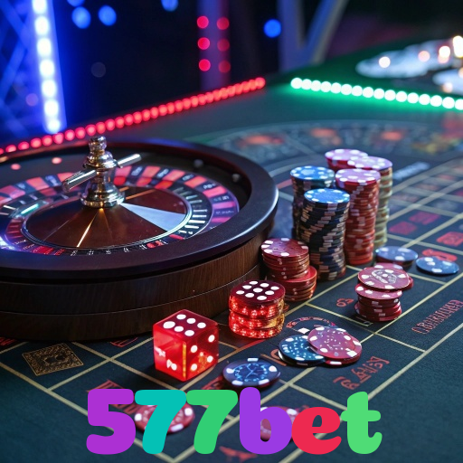  577bet