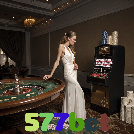  577bet
