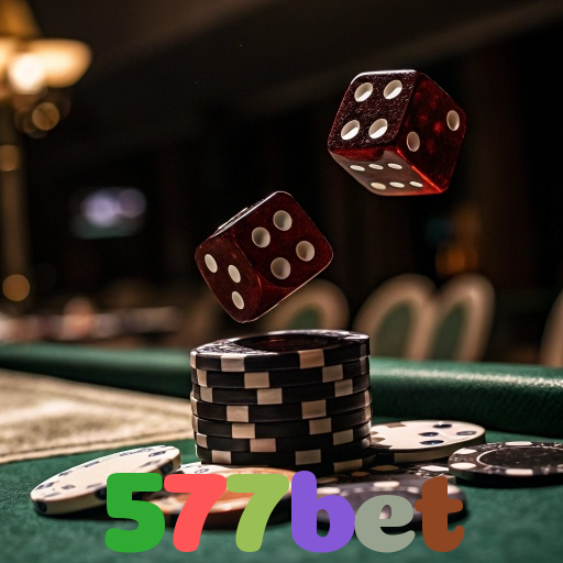  577bet