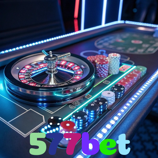  577bet