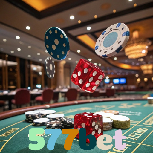  577bet