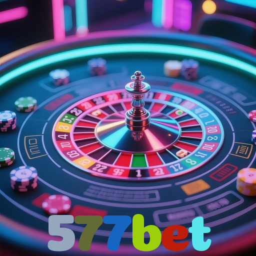  577bet