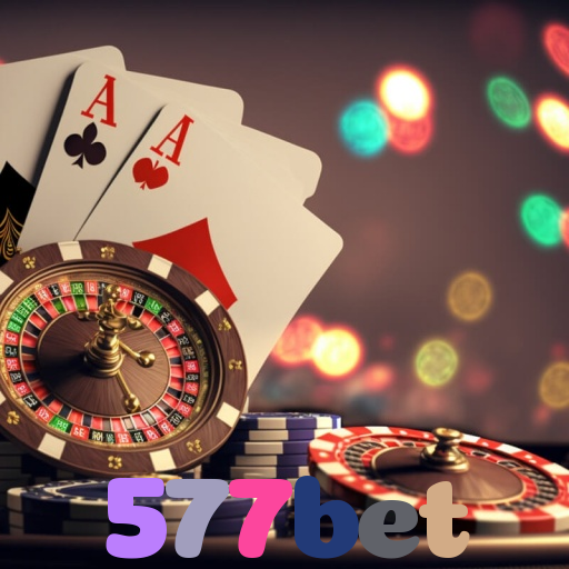  577bet