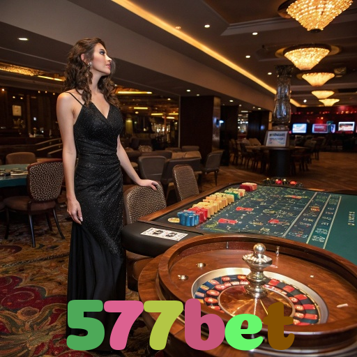  577bet