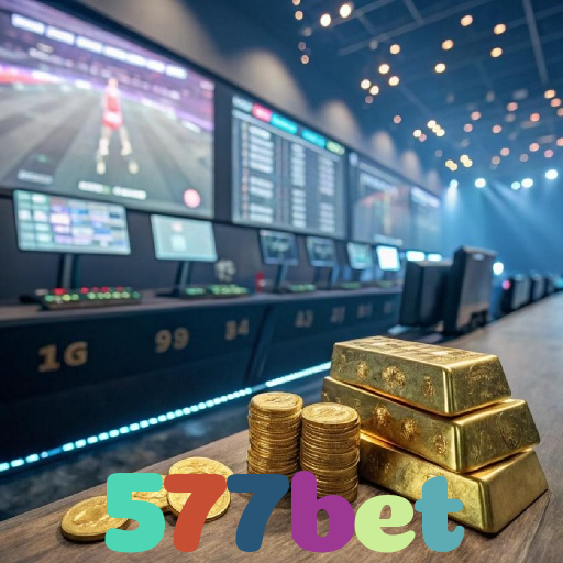  577bet
