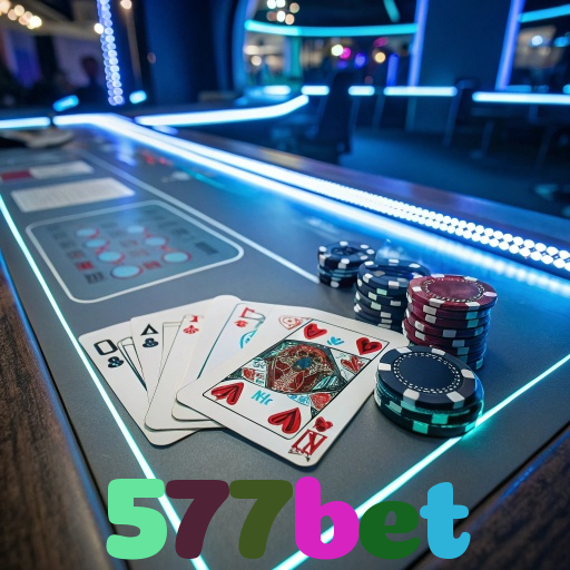  577bet